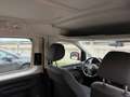Volkswagen Caddy 1.2 TSI Maxi 7 POSTI LUNGO/UNICO PROP Braun - thumbnail 19