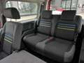 Volkswagen Caddy 1.2 TSI Maxi 7 POSTI LUNGO/UNICO PROP Braun - thumbnail 14