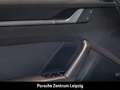 Porsche 992 911 Carrera Lift Sportabgas ACC Bose PDLS+ Weiß - thumbnail 15