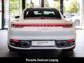 Porsche 992 911 Carrera Lift Sportabgas ACC Bose PDLS+ Weiß - thumbnail 5