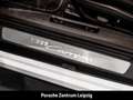 Porsche 992 911 Carrera Lift Sportabgas ACC Bose PDLS+ Weiß - thumbnail 16