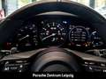 Porsche 992 911 Carrera Lift Sportabgas ACC Bose PDLS+ Weiß - thumbnail 22