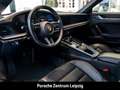 Porsche 992 911 Carrera Lift Sportabgas ACC Bose PDLS+ Weiß - thumbnail 17