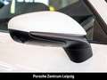 Porsche 992 911 Carrera Lift Sportabgas ACC Bose PDLS+ Weiß - thumbnail 11