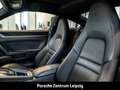 Porsche 992 911 Carrera Lift Sportabgas ACC Bose PDLS+ Weiß - thumbnail 18