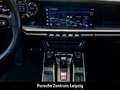 Porsche 992 911 Carrera Lift Sportabgas ACC Bose PDLS+ Weiß - thumbnail 20