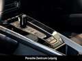 Porsche 992 911 Carrera Lift Sportabgas ACC Bose PDLS+ Weiß - thumbnail 23