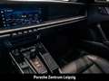 Porsche 992 911 Carrera Lift Sportabgas ACC Bose PDLS+ Weiß - thumbnail 19