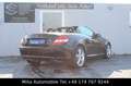 Mercedes-Benz SLK 280 Roadster 7G Tronic Schwarz - thumbnail 6