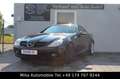 Mercedes-Benz SLK 280 Roadster 7G Tronic Schwarz - thumbnail 2