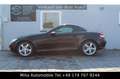 Mercedes-Benz SLK 280 Roadster 7G Tronic Schwarz - thumbnail 5