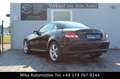 Mercedes-Benz SLK 280 Roadster 7G Tronic Schwarz - thumbnail 7