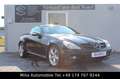 Mercedes-Benz SLK 280 Roadster 7G Tronic Schwarz - thumbnail 3