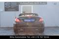 Mercedes-Benz SLK 280 Roadster 7G Tronic Schwarz - thumbnail 8