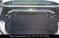 Mercedes-Benz SLK 280 Roadster 7G Tronic Schwarz - thumbnail 9