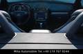 Mercedes-Benz SLK 280 Roadster 7G Tronic Schwarz - thumbnail 12
