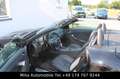 Mercedes-Benz SLK 280 Roadster 7G Tronic Schwarz - thumbnail 13
