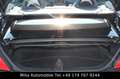 Mercedes-Benz SLK 280 Roadster 7G Tronic Schwarz - thumbnail 11
