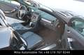 Mercedes-Benz SLK 280 Roadster 7G Tronic Schwarz - thumbnail 14