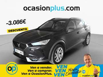 2.0 TDI 150