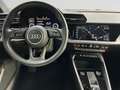 Audi A3 Sportback Attraction 30TDI 85kW(116cv) S tronic Bleu - thumbnail 7