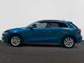 Audi A3 Sportback Attraction 30TDI 85kW(116cv) S tronic Bleu - thumbnail 18