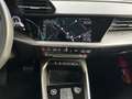 Audi A3 Sportback Attraction 30TDI 85kW(116cv) S tronic Bleu - thumbnail 10