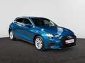 Audi A3 Sportback Attraction 30TDI 85kW(116cv) S tronic Bleu - thumbnail 15