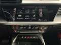 Audi A3 Sportback Attraction 30TDI 85kW(116cv) S tronic Bleu - thumbnail 11