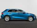 Audi A3 Sportback Attraction 30TDI 85kW(116cv) S tronic Bleu - thumbnail 17