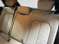 Audi A3 Sportback Attraction 30TDI 85kW(116cv) S tronic Bleu - thumbnail 13