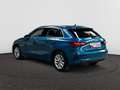 Audi A3 Sportback Attraction 30TDI 85kW(116cv) S tronic Bleu - thumbnail 16