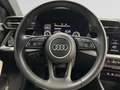 Audi A3 Sportback Attraction 30TDI 85kW(116cv) S tronic Bleu - thumbnail 8