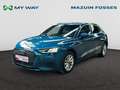 Audi A3 Sportback Attraction 30TDI 85kW(116cv) S tronic Bleu - thumbnail 1