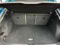 Audi A3 Sportback Attraction 30TDI 85kW(116cv) S tronic Bleu - thumbnail 14