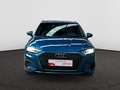 Audi A3 Sportback Attraction 30TDI 85kW(116cv) S tronic Bleu - thumbnail 3