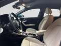 Audi A3 Sportback Attraction 30TDI 85kW(116cv) S tronic Bleu - thumbnail 6