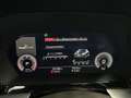 Audi A3 Sportback Attraction 30TDI 85kW(116cv) S tronic Bleu - thumbnail 9
