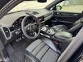Porsche Cayenne Cayenne Turbo S e-hybride 4.0 V8 Coupé  GT Noir - thumbnail 11