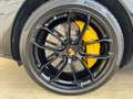 Porsche Cayenne Cayenne Turbo S e-hybride 4.0 V8 Coupé  GT Noir - thumbnail 9