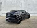 Porsche Cayenne Cayenne Turbo S e-hybride 4.0 V8 Coupé  GT Noir - thumbnail 7