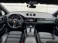 Porsche Cayenne Cayenne Turbo S e-hybride 4.0 V8 Coupé  GT Noir - thumbnail 13