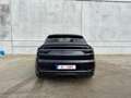 Porsche Cayenne Cayenne Turbo S e-hybride 4.0 V8 Coupé  GT Noir - thumbnail 8