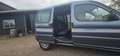 Citroen Berlingo 1.4i Cinqspace Blauw - thumbnail 6