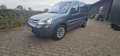 Citroen Berlingo 1.4i Cinqspace Blauw - thumbnail 2