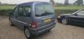 Citroen Berlingo 1.4i Cinqspace Blauw - thumbnail 3