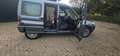Citroen Berlingo 1.4i Cinqspace Blauw - thumbnail 7