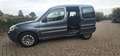 Citroen Berlingo 1.4i Cinqspace Blauw - thumbnail 5