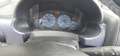 Citroen Berlingo 1.4i Cinqspace Blauw - thumbnail 14