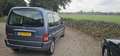 Citroen Berlingo 1.4i Cinqspace Blauw - thumbnail 4